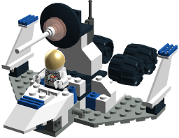 3059_descent_module.png