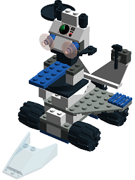 3059_drilling_robot.png