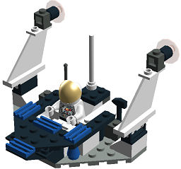 3059_hover_scout.png