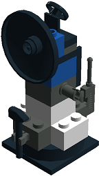 3059_metsat.png