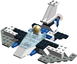 3059_orbiter.png