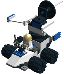3059_planet_probe.png