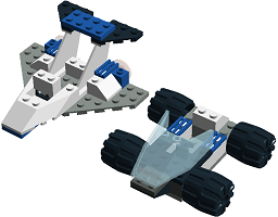 3059_repair_center.png
