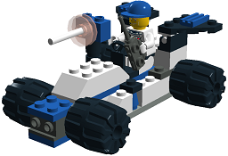 3059_rock_rover.png