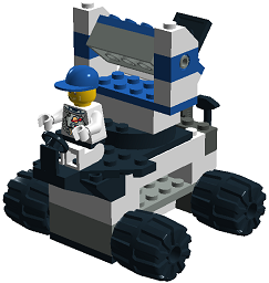 3059_shuttle_transporter.png