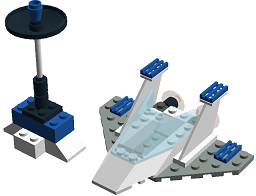 3059_space_shuttle.png
