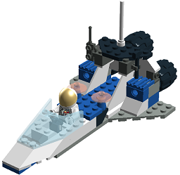 3059_space_station.png
