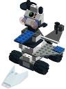 3059_drilling_robot.png