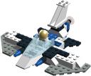 3059_orbiter.png