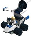 3059_planet_probe.png