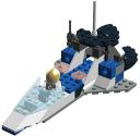 3059_space_station.png
