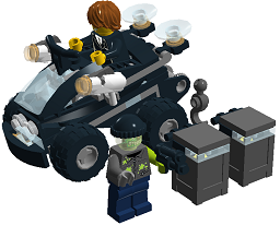 70160_riverside_raid.png
