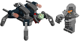 70161_mini-build.png