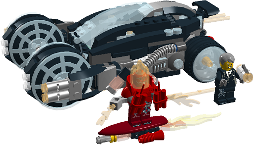 70162_infearno_interception.png