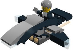 70162_mini-build.png