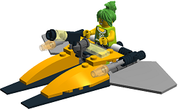 70163_mini-build.png