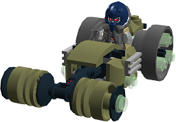 70164_mini-build.png