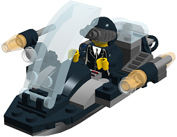70165_mini-build.png