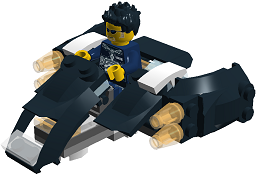 70167_mini-build_2.png