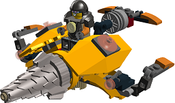 70168_mini-build_3.png