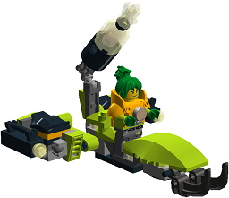 70169_mini-build_4.png