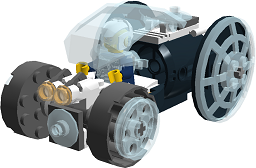 70170_mini-build_5.png