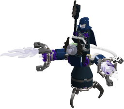 70172_mini-build_7.png