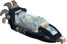 70173_mini-build_8.png