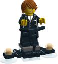 70160_mini-build.png
