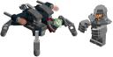 70161_mini-build.png