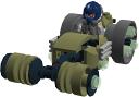 70164_mini-build.png