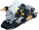 70165_mini-build.png