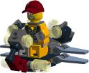 70166_mini-build_1.png