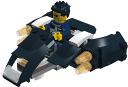 70167_mini-build_2.png