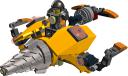 70168_mini-build_3.png