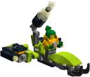 70169_mini-build_4.png