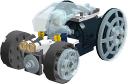 70170_mini-build_5.png