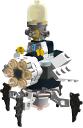 70171_mini-build_6.png