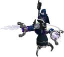 70172_mini-build_7.png