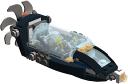 70173_mini-build_8.png