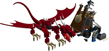 7017_viking_catapult_versus_the_nidhogg_dragon.png