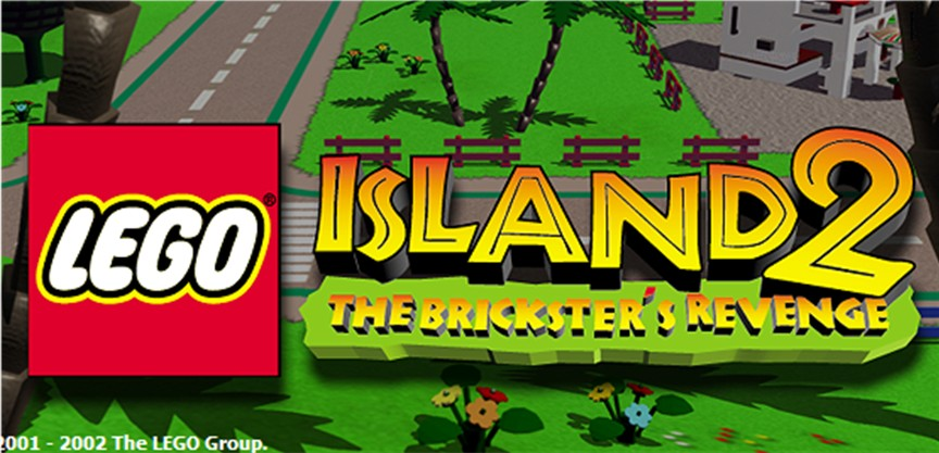 lego_island_title.bmp