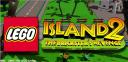 lego_island_title.bmp