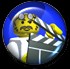 lego-studios.jpg