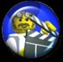 LEGOStudios