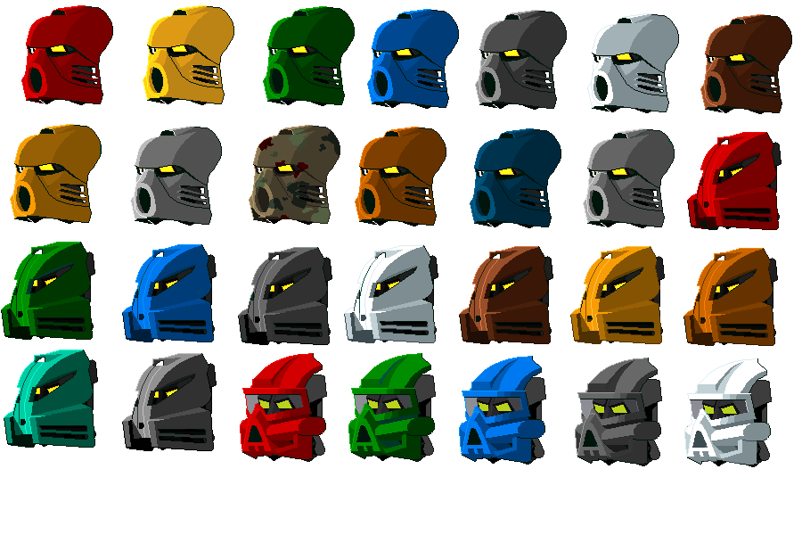 kanohi-2001-page-1.png