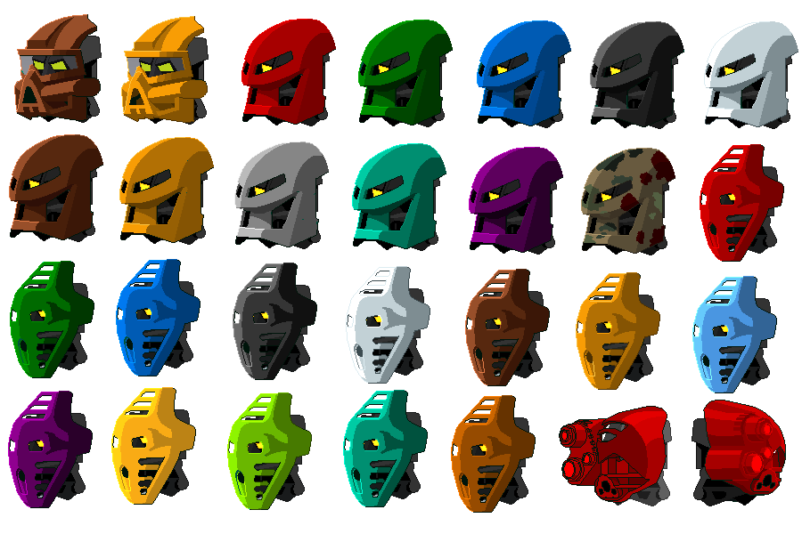 kanohi-2001-page-2.png