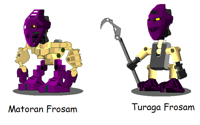 mnolg-kit-frosam.png