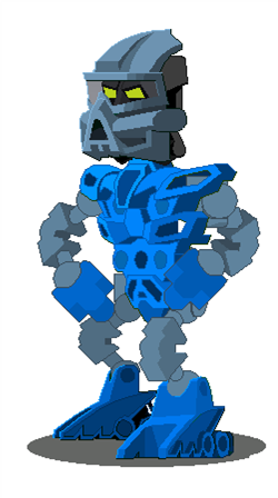 mnolg-kit-karai.png