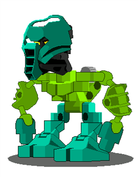 mnolg-kit-lahka.png